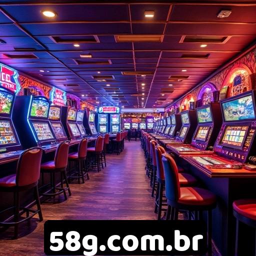 Apostas em basquete no 58g.com — NBA e NBB