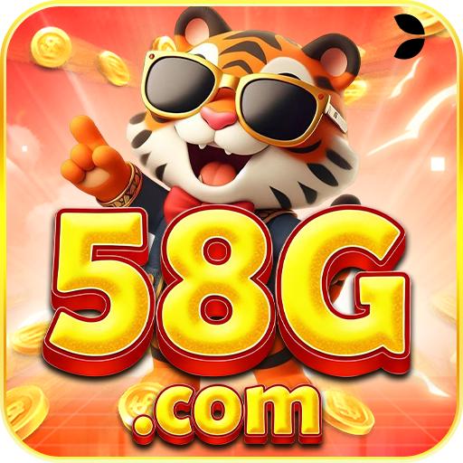 58g.com